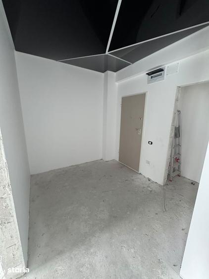 Apartament cu 2 camere decomandat în Nord