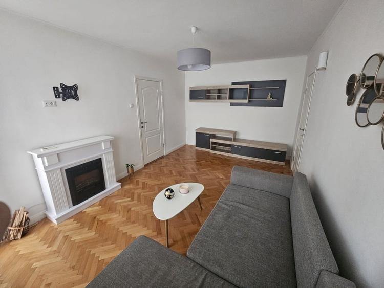 Închiriere Apartament 2 camere în Obor-Ferdinand - 9