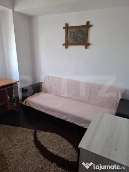 Apartament 3 camere, 60 mp, zona Centrala - Targoviste (Dambovita) - 10