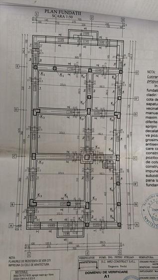 Spațiu comercial, în Central