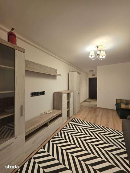 Palladium Residence/parcare proprie, 7 minute metrou N.Teclu - 6