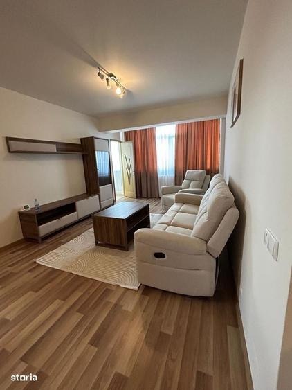 2 Camere Zamca - 6