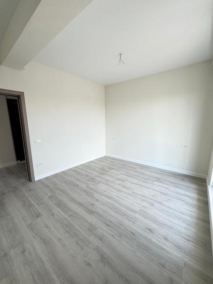 EXCLUSIV! Apartament 2 camere - Tomis Plus - 108.000 euro(Cod E2+E7) - 2