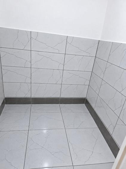Ofer spre inchiriere apartament cu o camera 28mp in rogerius - 7