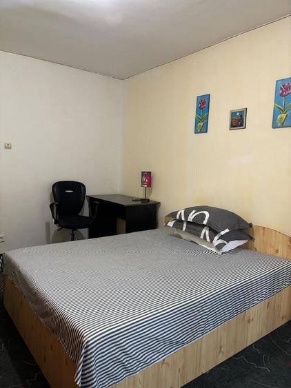 Apartament cu 2 camere decomandat în Ultracentral