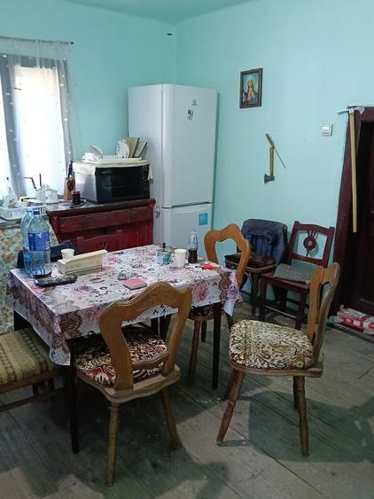 Casă cu 1 camere în Central