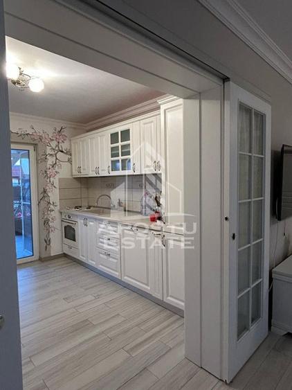 Casă cu 4 camere cu Teren 740 Mp în Moșnița Veche
