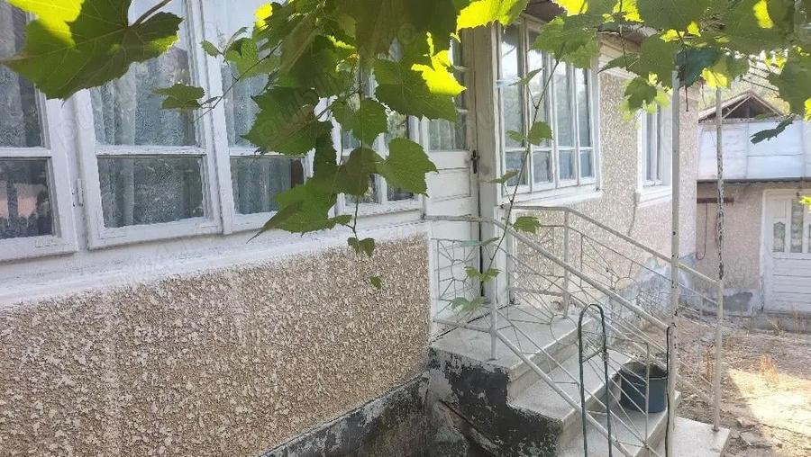 Casa de vinzare in Livezile Vilcea - 5
