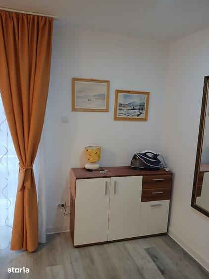 Casă cu 4 camere cu Teren 260 Mp în Freidorf