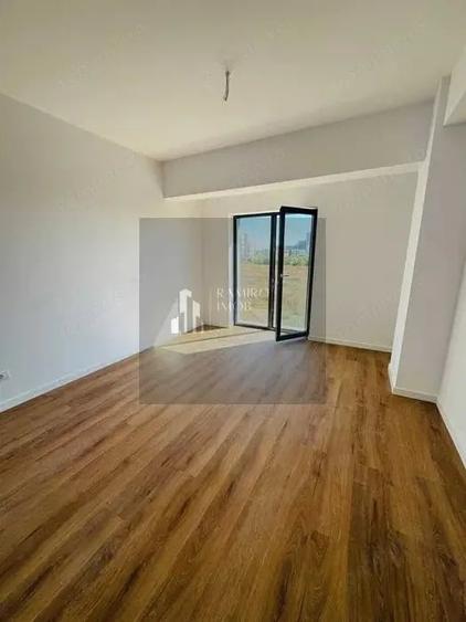 Apartament 3 camere Baneasa/Aviatiei - 7