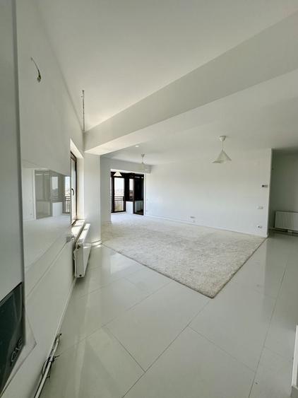 Apartament Premium 2 Camere | 75 mp | Bloc Nou 2012 | Zona Mall Vitan - 2