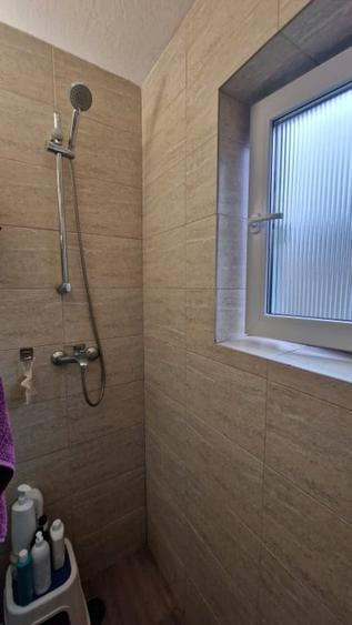 Apartament cu 2 camere semidecomandat, mobilat în Brazda lui Novac