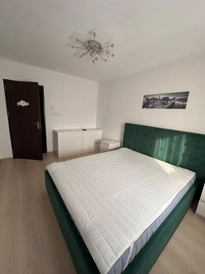 Apartament cu 2 camere în Colentina
