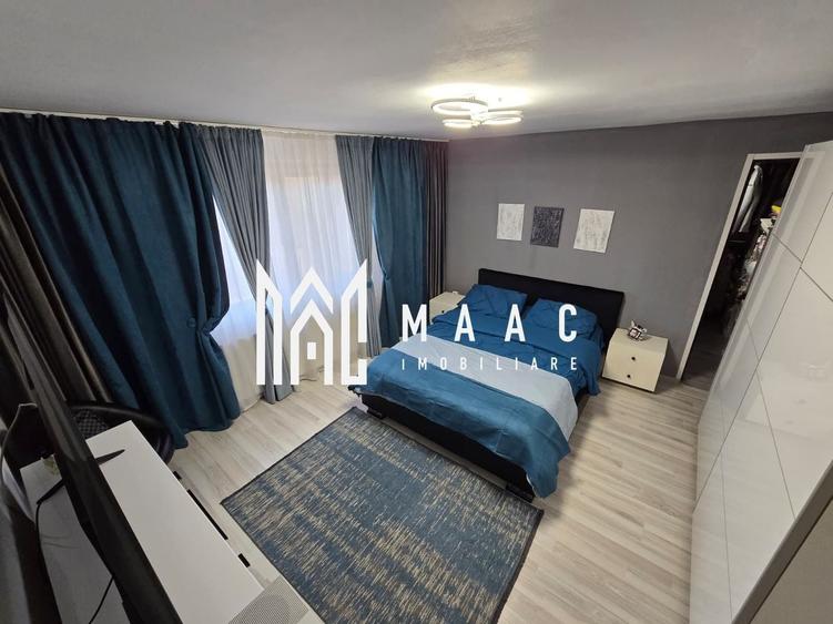 Casă individuală cu 7 camere cu Canalizare în Lupeni