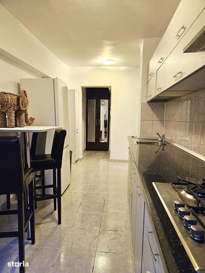 Apartament 2 camere decomandat, Sector 5, comision 0% - 2