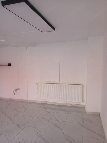 Spațiu comercial, de 35 mp, în Central