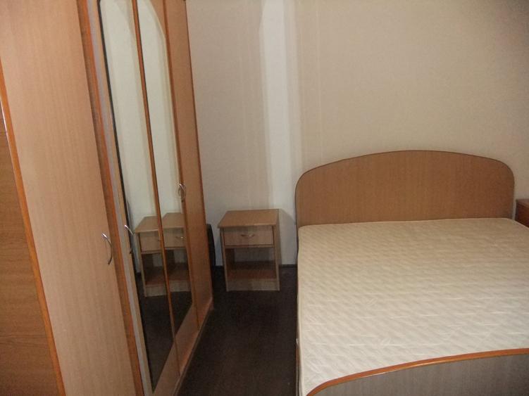 Apartament 2 Camere,Basarabia Campia Libertatii metrou MUNCII - 5