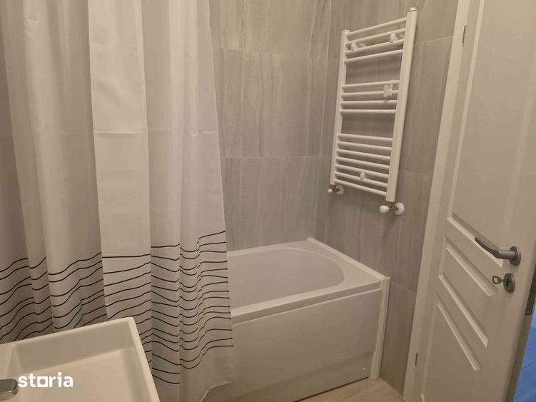 Apartament de inchiriat - 9