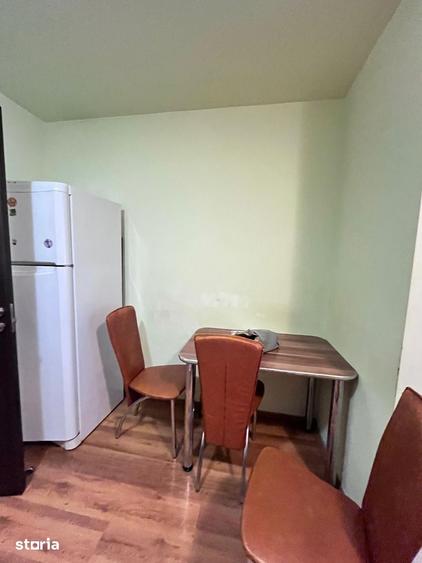 Ap. de inchiriat, 3 camere, 65 mp, Gheorgheni zona Interservisan - 6