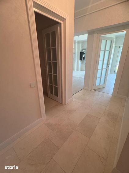 FINALIZAT-Apartament nou de vanzare, vad comercial, Copou - 13