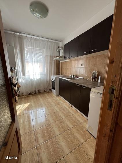 Casă cu 4 camere cu Teren 412 Mp în Central