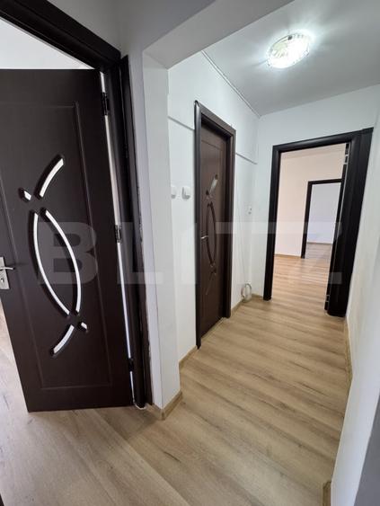 Apartament 3 camere, 45 mp, zona Craiovița Nouă - 5