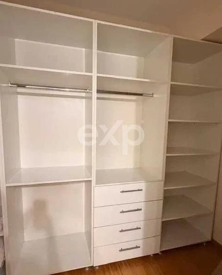 Apartament cu 2 camere în Copou