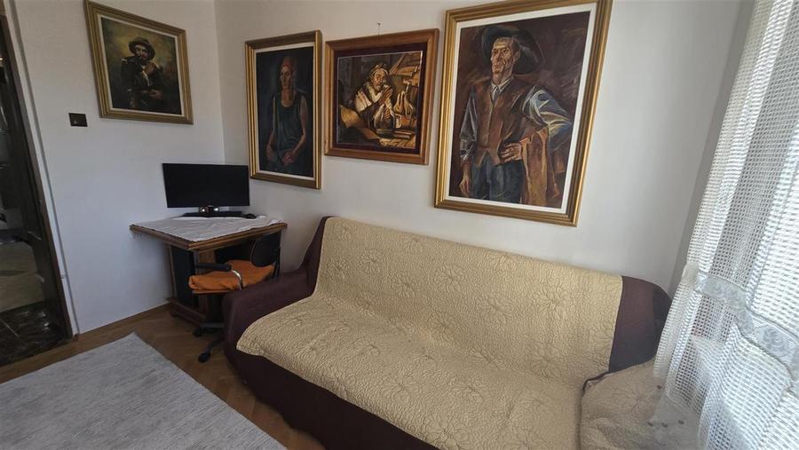 Apartament 4 camere – bloc Belvedere! Suceava! De Vanzare! 0727817187 - 8