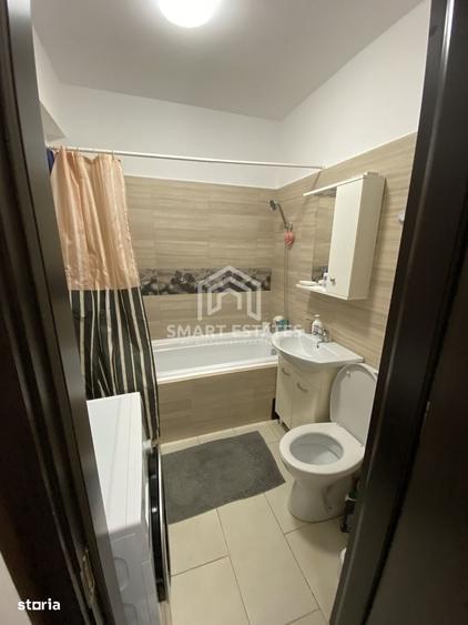 Apartament 2 camere Popesti Leordeni / metrou - 3