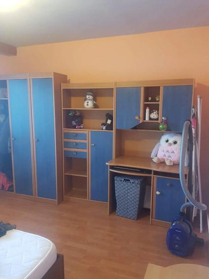 Apartament cu 2 camere decomandat în Steaua