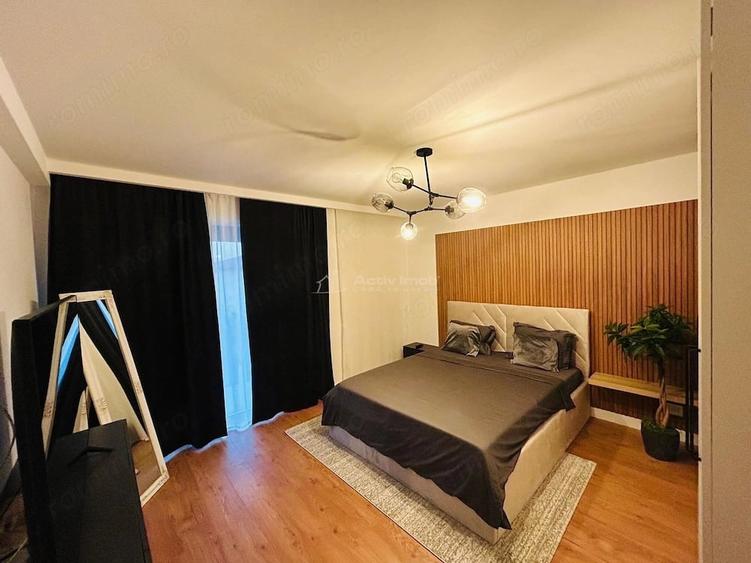 Casă cu 5 camere cu Teren 400 Mp în Dobroești