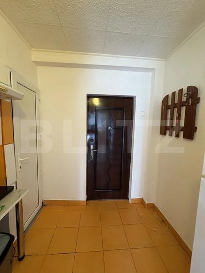 Camera de camin, 22 mp, zona George Enescu - 4