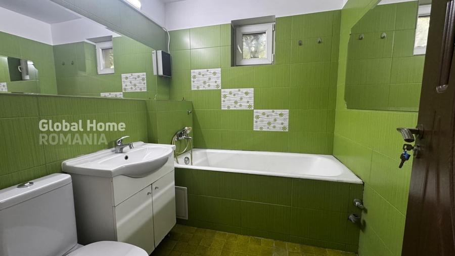 Apartament 4 cam 76MP | Pantelimon | Fundeni | Vis-a-vis de Penny Market | - 16