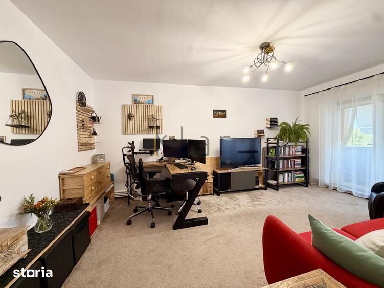 Apartament 3 Camere Decomandat In Zorilor Strada Lunii - 2
