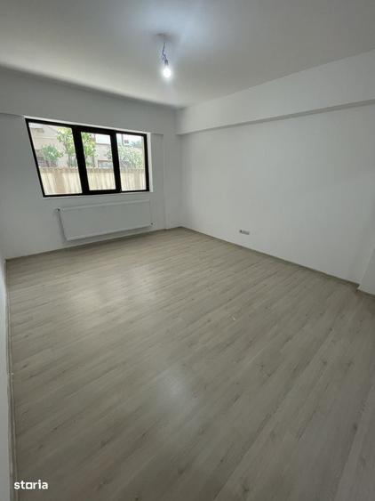 Apartament 2 camere decomandat, 52mp, curte proprie cadastrata - 6