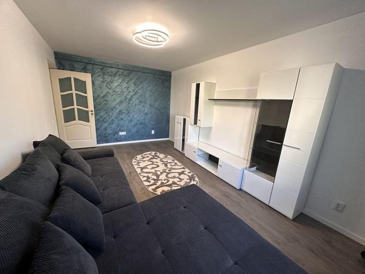 Apartament Nicolina I - 3
