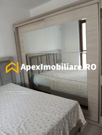 Apartament 3 camere de inchiriat Theodor Pallady Bucure?ti - 12