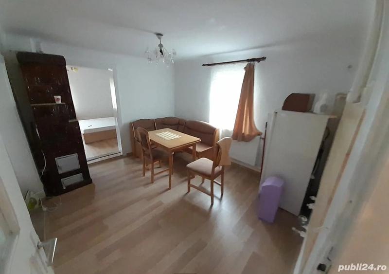 Inchiriez casa in Titu - 10