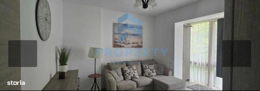 Apartament 3 Camere Floreasca Centrala proprie - 3
