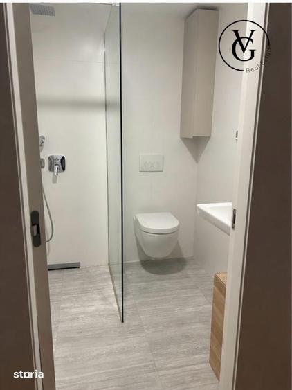 Apartament cu 3 camere, mobilat în Aviației