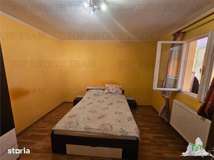 Casă cu 4 camere cu Teren 294 Mp în Chiajna