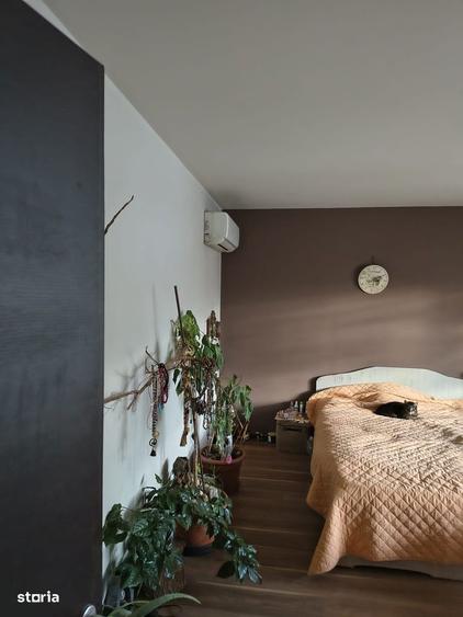 Apartament 2 Camere Bloc Exclusivist Teilor - 7