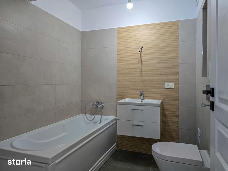 Apartament intabulat 3 camere, 81,45 mp, 2 bai - Lapis Residence - 5