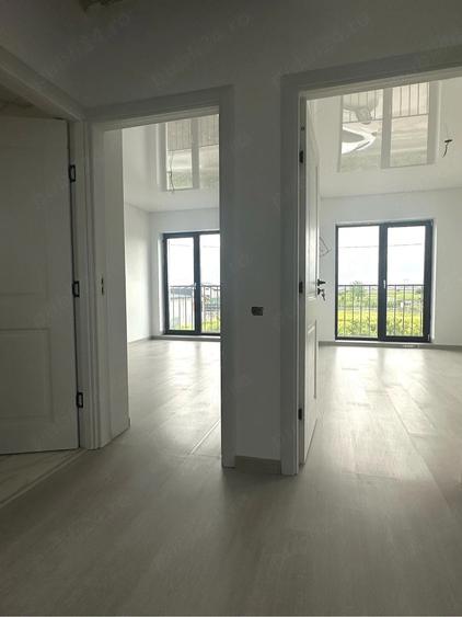 Casă cu 3 camere cu Teren 220 Mp în Dărăști-Ilfov