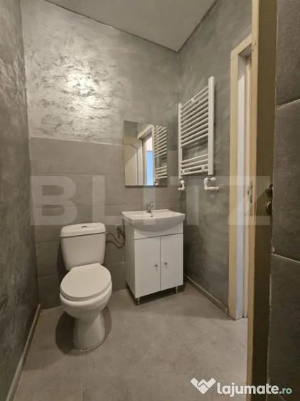 Casă cu 21 camere cu Teren 600 Mp în Dumbrăvița