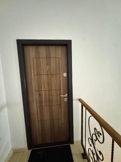 Apartament cu 2 camere decomandat, mobilat în Chitila