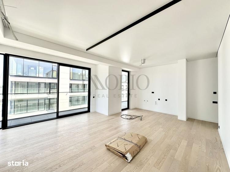 Apartament 3 Camere | Yacht Kid - 1