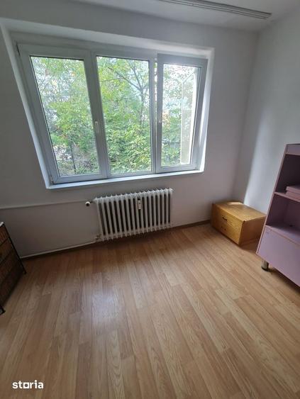 Apartament cu 3 camere - zona Tudor Vladimirescu - Pet Friendly - 8