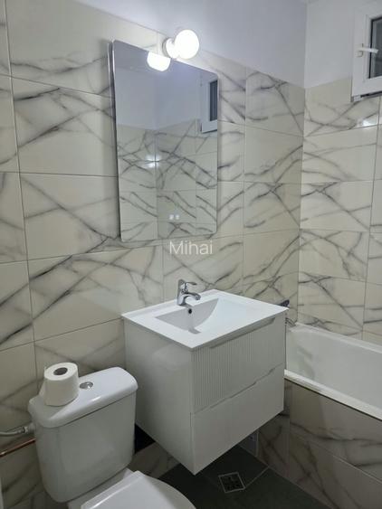 Inchiriez apartament 2 camere