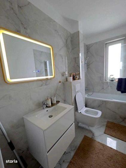 Inchiriez apartament in regim hotelier - 7